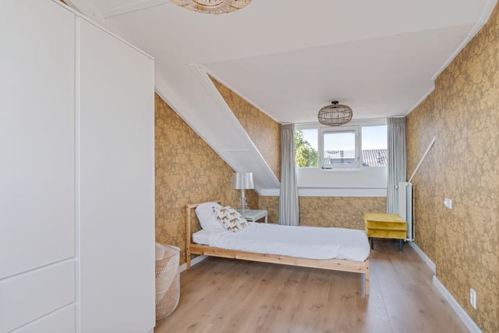 Photo 35 of Farmanstraat 12