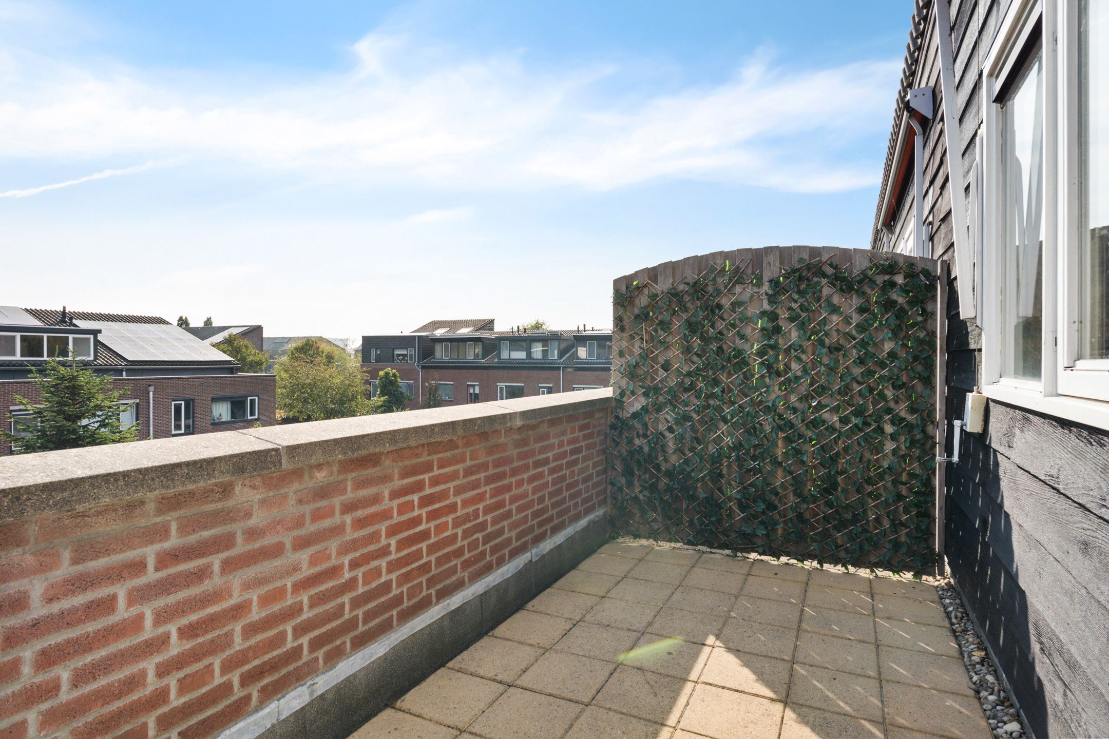 Foto 39 van Farmanstraat 12