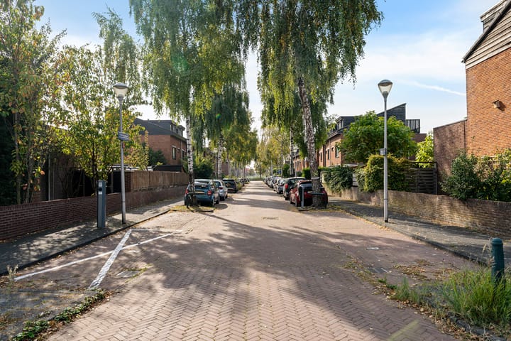 Photo 42 of Farmanstraat 12