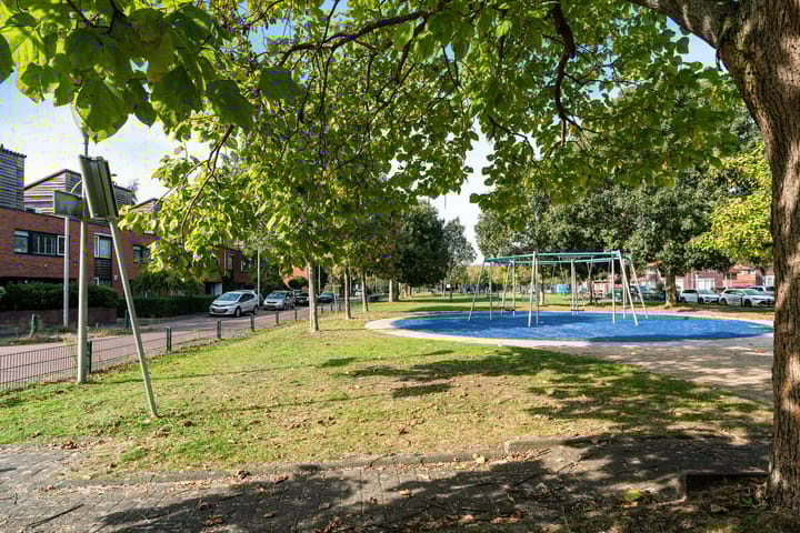 Photo 45 of Farmanstraat 12