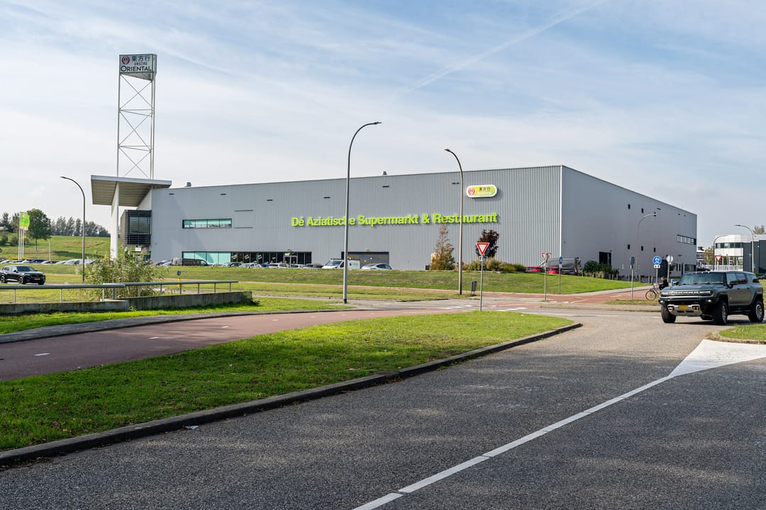 Foto 46 van Farmanstraat 12