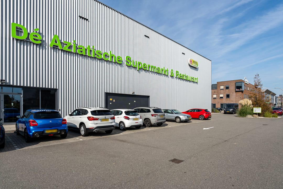 Foto 47 van Farmanstraat 12