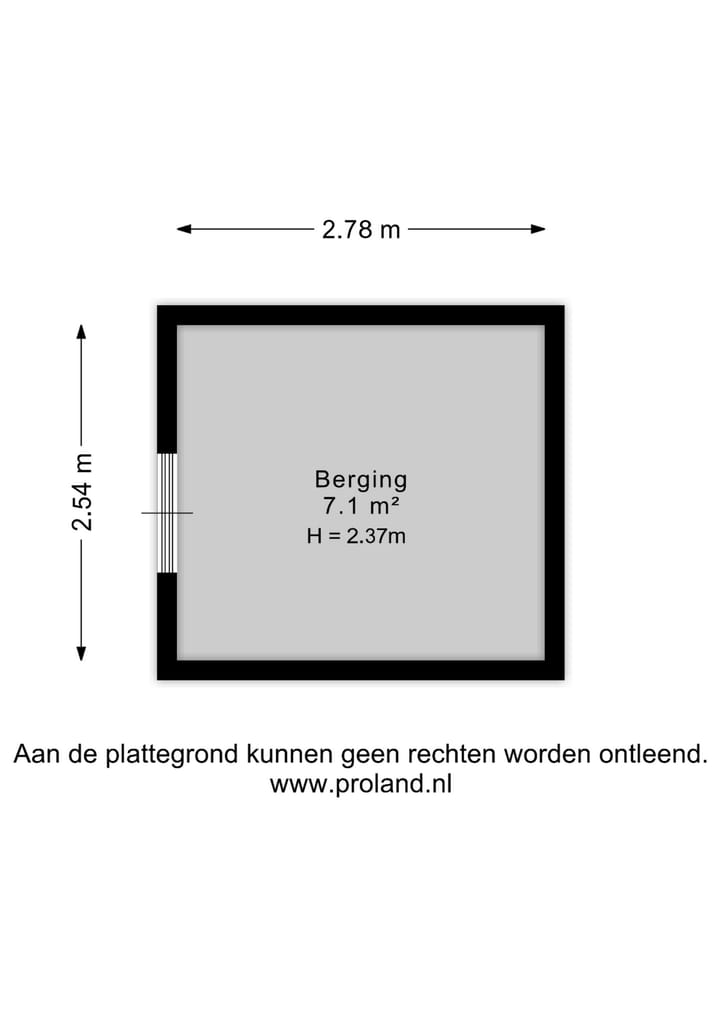 Photo 51 of Farmanstraat 12