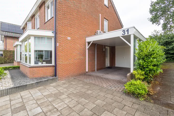 Photo 5 of Geelster 31