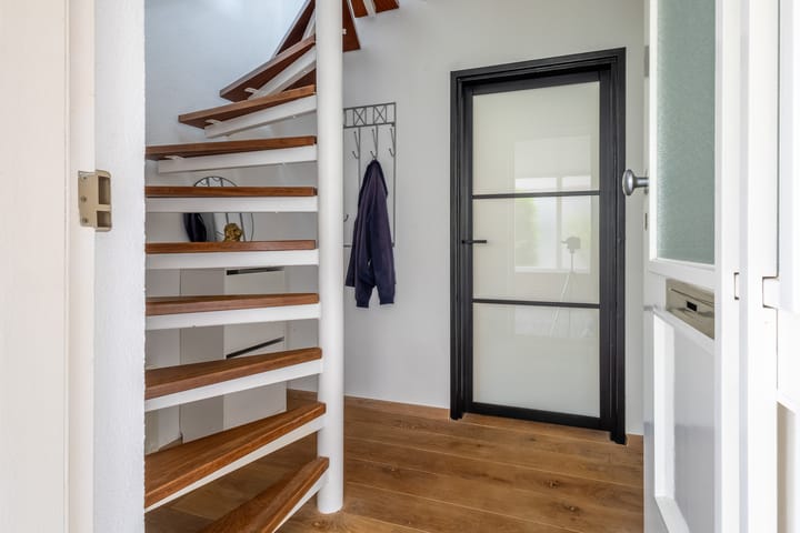 Photo 7 of Geelster 31