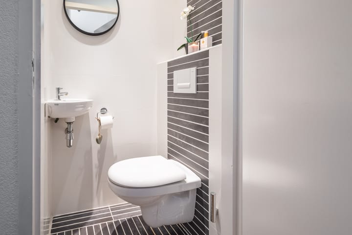 Photo 9 of Geelster 31