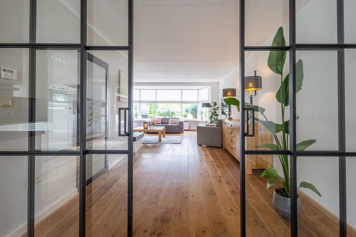 Photo 11 of Geelster 31