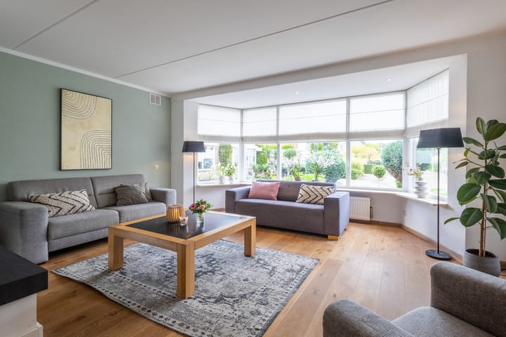 Photo 12 of Geelster 31