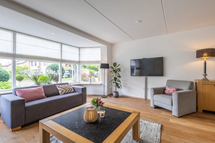 Photo 13 of Geelster 31