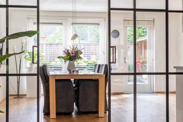 Photo 16 of Geelster 31