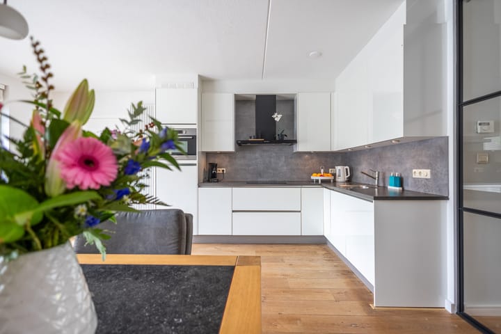 Photo 18 of Geelster 31