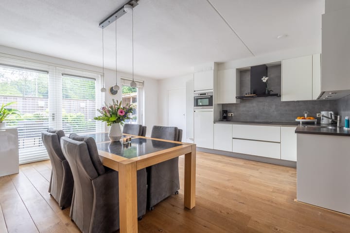 Photo 19 of Geelster 31