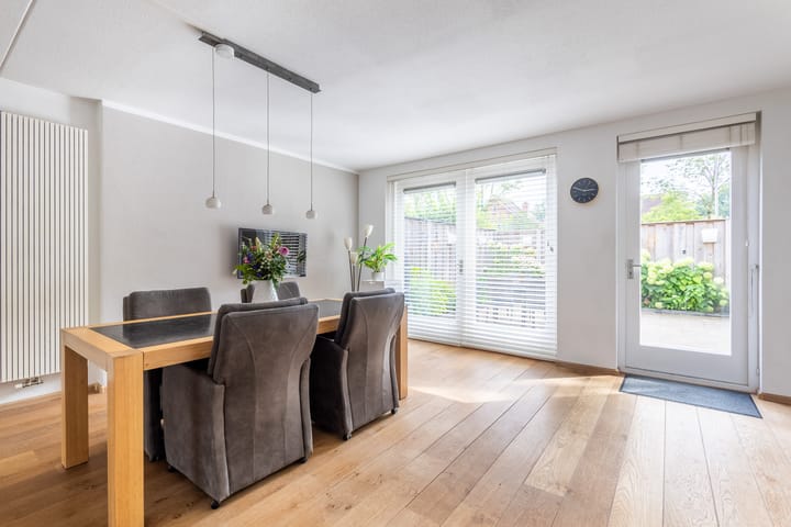 Photo 20 of Geelster 31