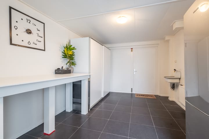 Photo 21 of Geelster 31