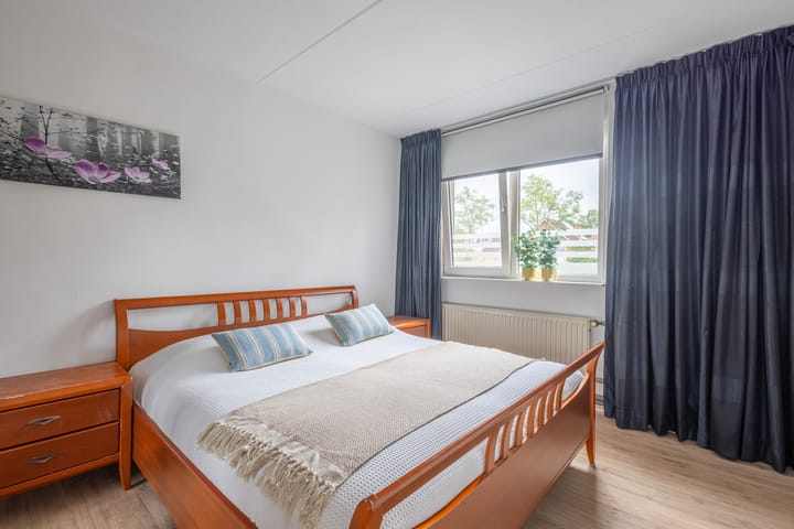 Photo 22 of Geelster 31