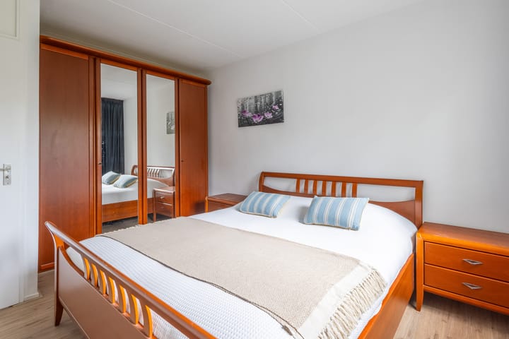 Photo 23 of Geelster 31