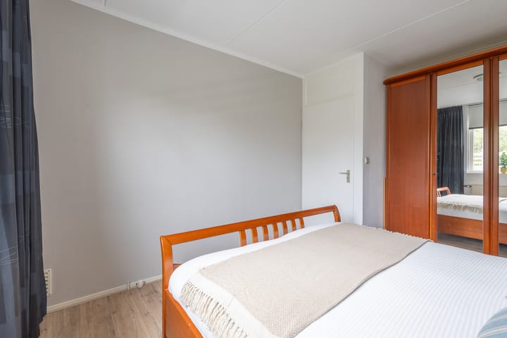 Photo 24 of Geelster 31