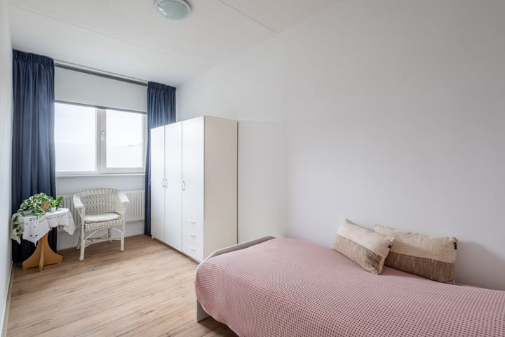 Photo 25 of Geelster 31