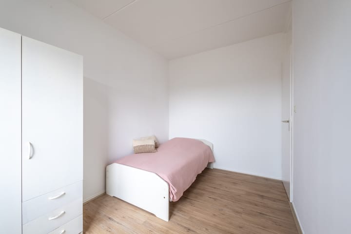 Photo 26 of Geelster 31