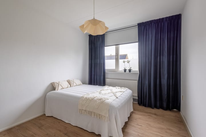 Photo 27 of Geelster 31