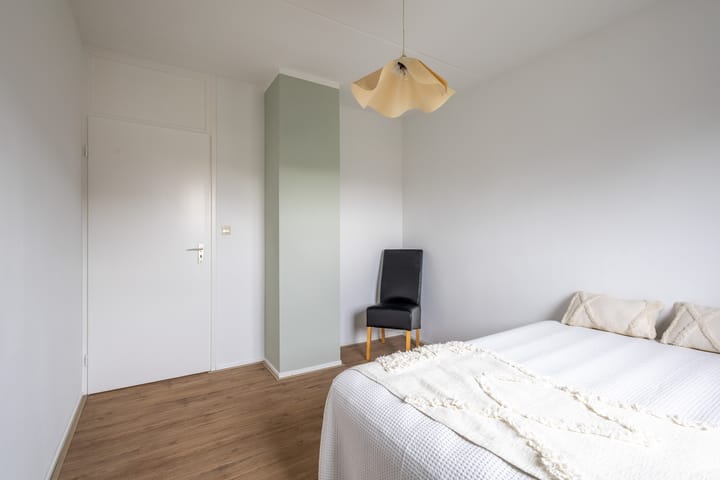 Photo 28 of Geelster 31