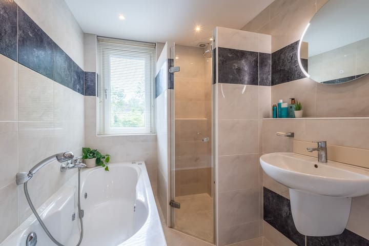 Photo 29 of Geelster 31