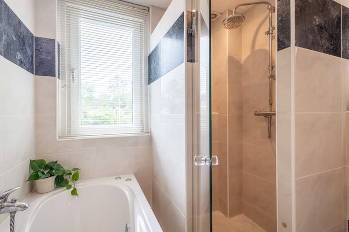 Photo 30 of Geelster 31