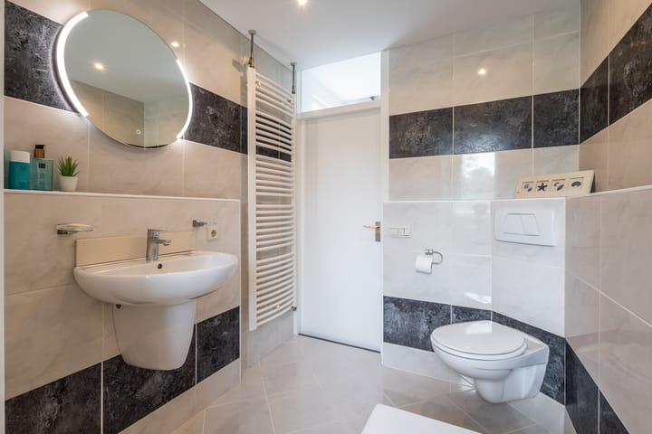 Photo 31 of Geelster 31