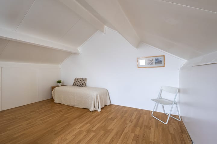 Photo 32 of Geelster 31