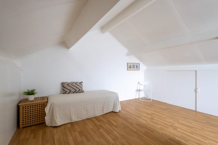 Photo 33 of Geelster 31