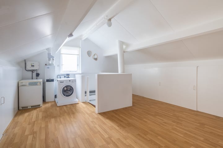 Photo 34 of Geelster 31