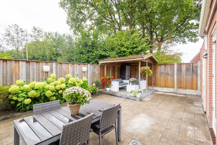 Photo 35 of Geelster 31