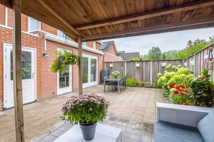 Photo 38 of Geelster 31