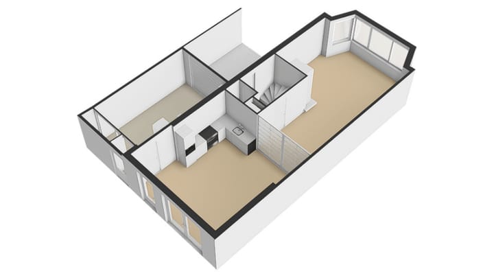 Photo 44 of Geelster 31