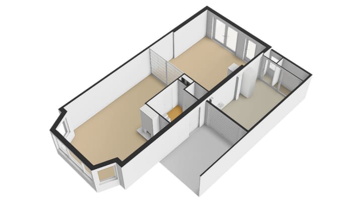 Photo 45 of Geelster 31