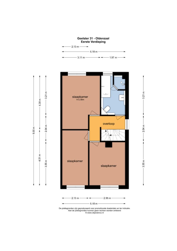 Photo 46 of Geelster 31