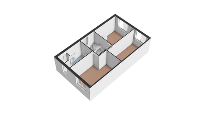 Photo 47 of Geelster 31