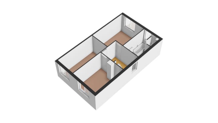 Photo 48 of Geelster 31