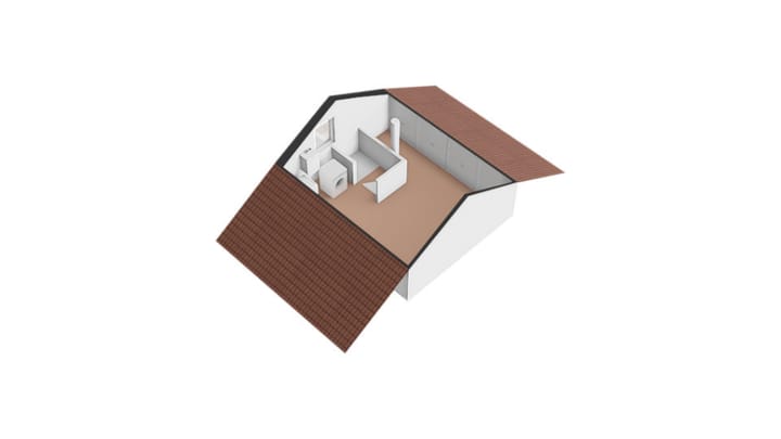 Photo 50 of Geelster 31