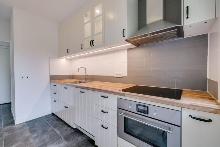 Foto 2 van Celsiusstraat 31