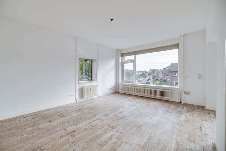 Foto 3 van Celsiusstraat 31