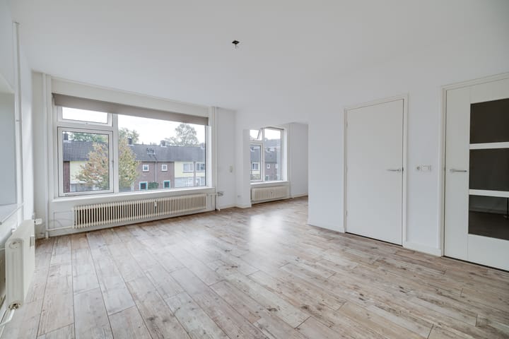 Foto 4 van Celsiusstraat 31