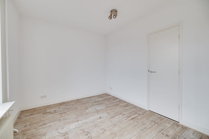 Foto 7 van Celsiusstraat 31