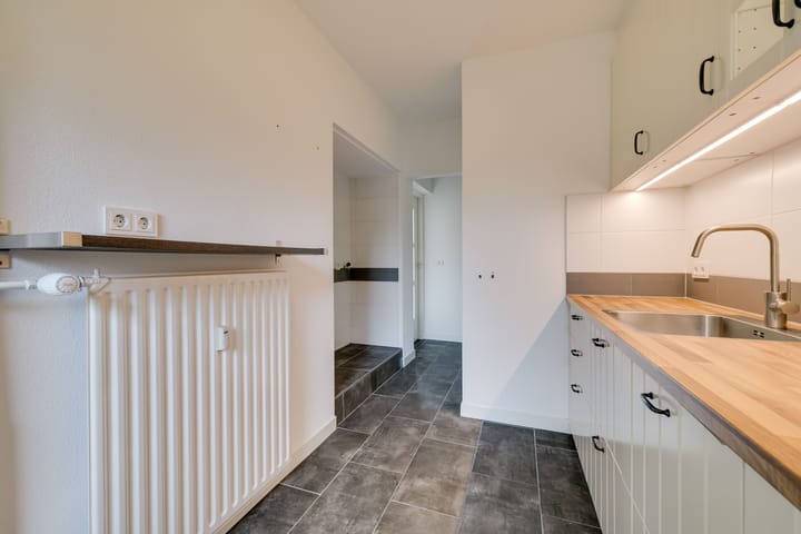 Foto 8 van Celsiusstraat 31