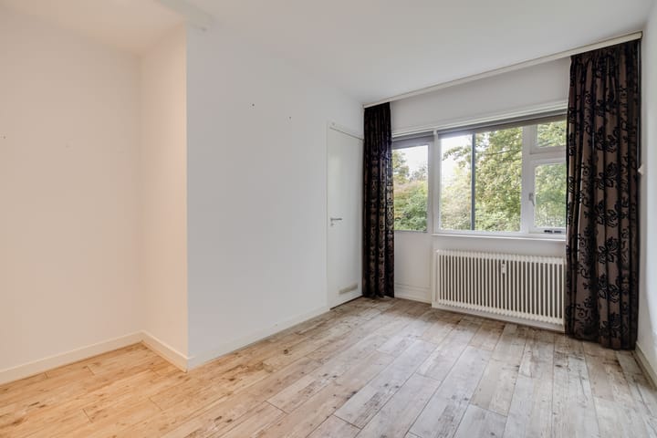 Foto 11 van Celsiusstraat 31