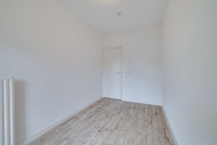 Foto 12 van Celsiusstraat 31