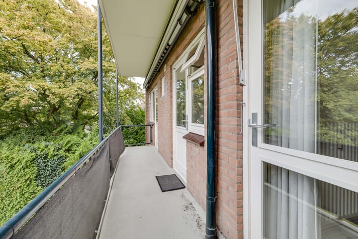 Foto 14 van Celsiusstraat 31