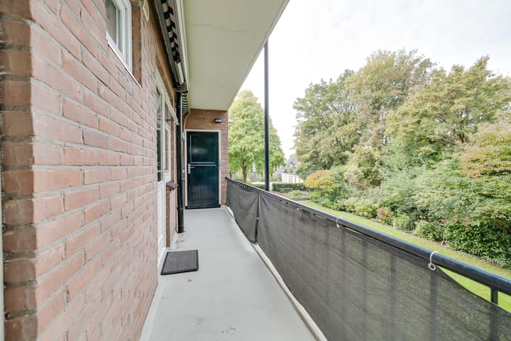 Foto 15 van Celsiusstraat 31