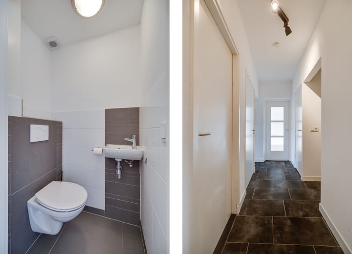 Foto 17 van Celsiusstraat 31