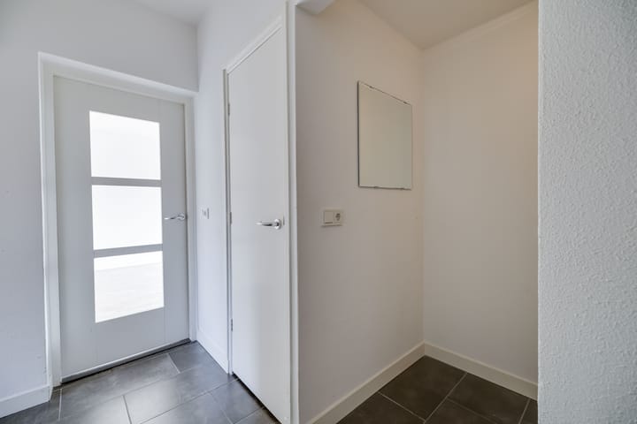 Foto 19 van Celsiusstraat 31